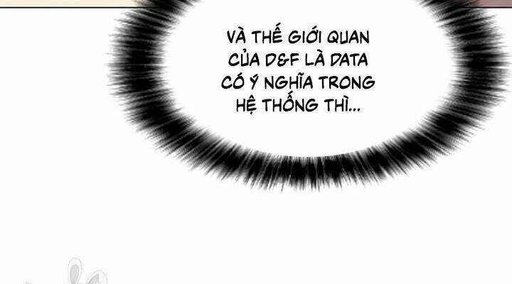 Tôi Là Người Chơi Thần Chú Đơn Độc - Chapter 39 - Page 50