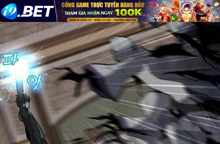 Tôi Là Người Chơi Thần Chú Đơn Độc - Chapter 39 - Page 55