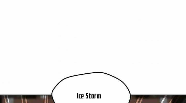 Tôi Là Người Chơi Thần Chú Đơn Độc - Chapter 39 - Page 57