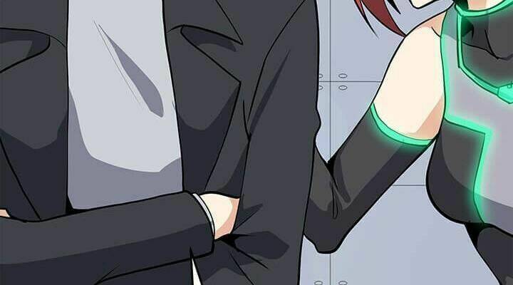 Tôi Là Người Chơi Thần Chú Đơn Độc - Chapter 39 - Page 5