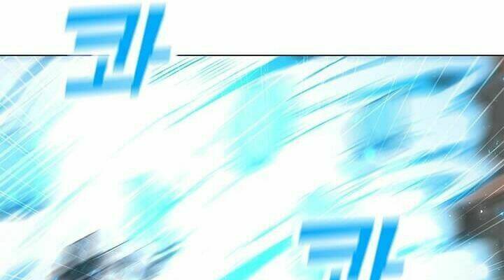 Tôi Là Người Chơi Thần Chú Đơn Độc - Chapter 39 - Page 59