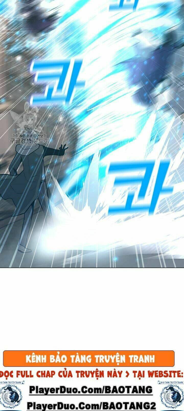 Tôi Là Người Chơi Thần Chú Đơn Độc - Chapter 39 - Page 60