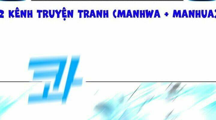 Tôi Là Người Chơi Thần Chú Đơn Độc - Chapter 39 - Page 61