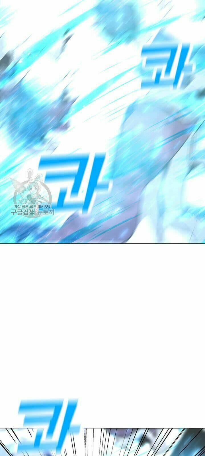 Tôi Là Người Chơi Thần Chú Đơn Độc - Chapter 39 - Page 62