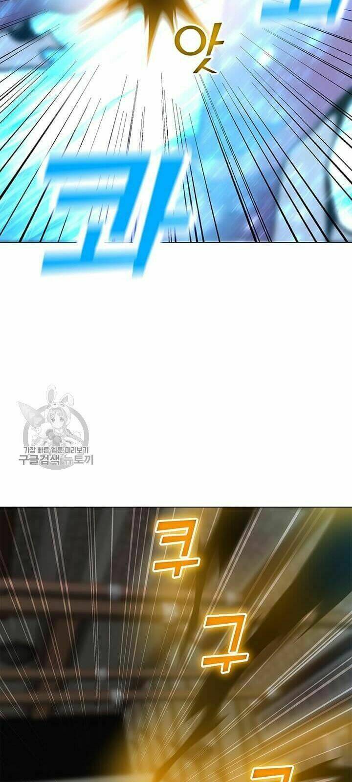 Tôi Là Người Chơi Thần Chú Đơn Độc - Chapter 39 - Page 64