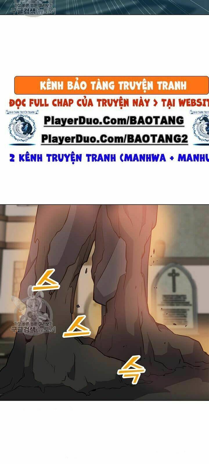 Tôi Là Người Chơi Thần Chú Đơn Độc - Chapter 39 - Page 66