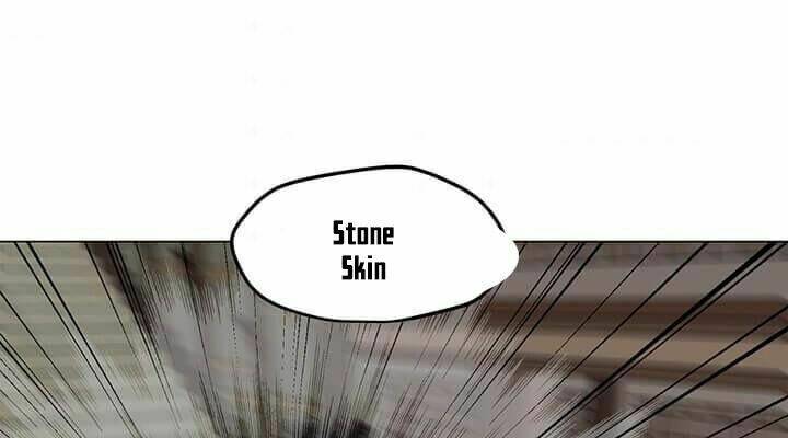 Tôi Là Người Chơi Thần Chú Đơn Độc - Chapter 39 - Page 67