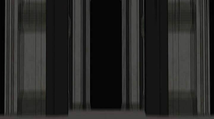 Tôi Là Người Chơi Thần Chú Đơn Độc - Chapter 39 - Page 84