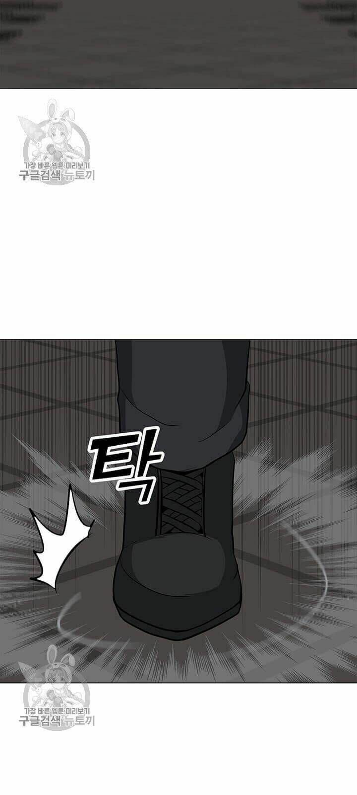 Tôi Là Người Chơi Thần Chú Đơn Độc - Chapter 39 - Page 85