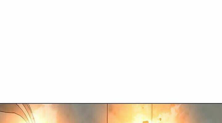 Tôi Là Người Chơi Thần Chú Đơn Độc - Chapter 39 - Page 86