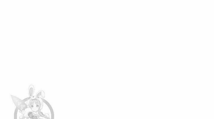 Tôi Là Người Chơi Thần Chú Đơn Độc - Chapter 39 - Page 92