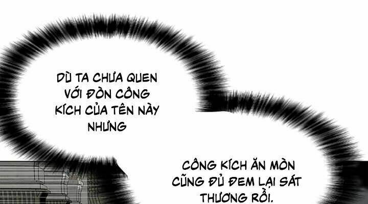 Tôi Là Người Chơi Thần Chú Đơn Độc - Chapter 39 - Page 94