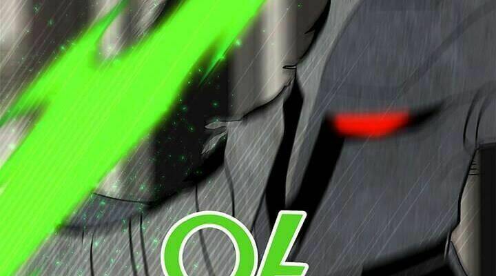 Tôi Là Người Chơi Thần Chú Đơn Độc - Chapter 39 - Page 96