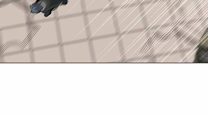 Tôi Là Người Chơi Thần Chú Đơn Độc - Chapter 39 - Page 98