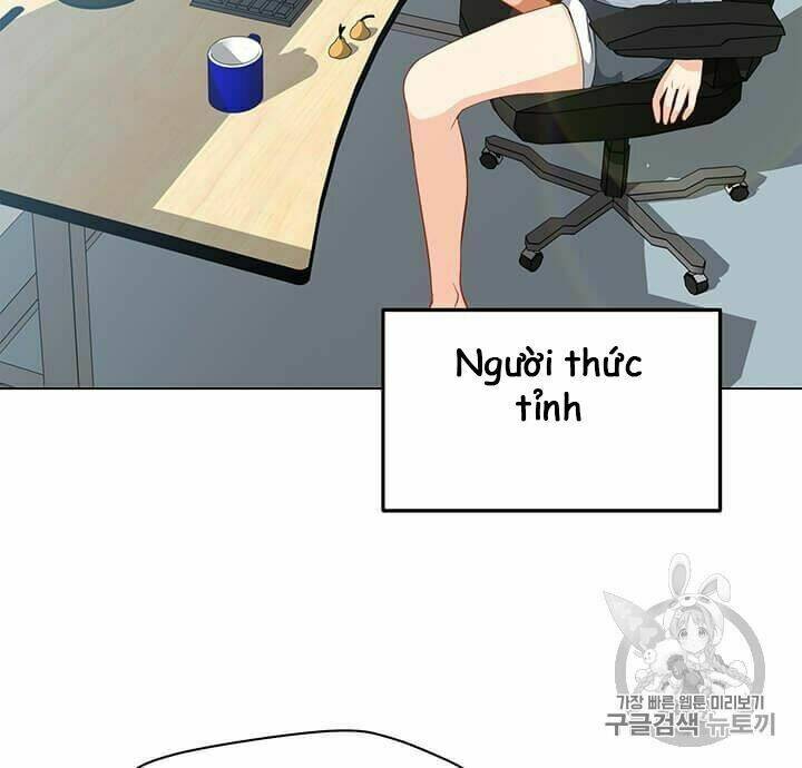 Tôi Là Người Chơi Thần Chú Đơn Độc - Chapter 4 - Page 16