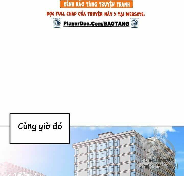 Tôi Là Người Chơi Thần Chú Đơn Độc - Chapter 4 - Page 20