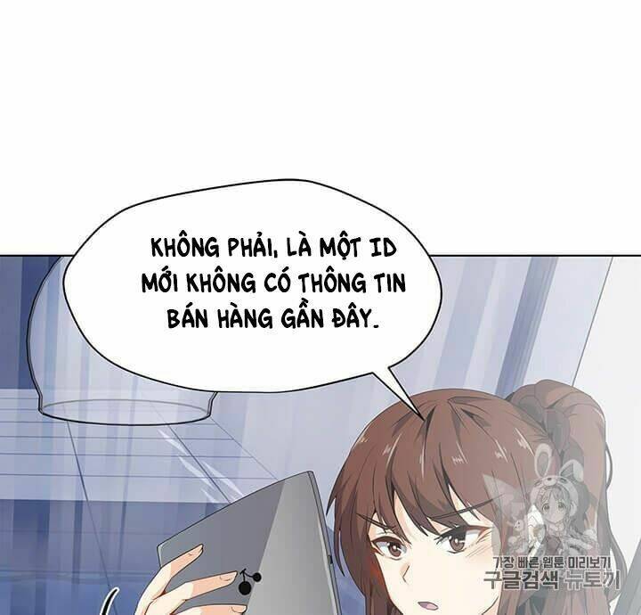 Tôi Là Người Chơi Thần Chú Đơn Độc - Chapter 4 - Page 24