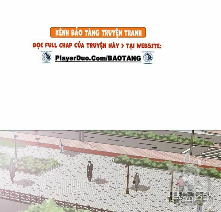 Tôi Là Người Chơi Thần Chú Đơn Độc - Chapter 4 - Page 32