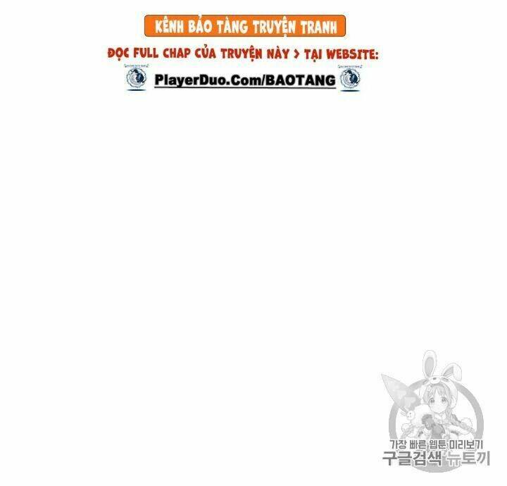 Tôi Là Người Chơi Thần Chú Đơn Độc - Chapter 4 - Page 4