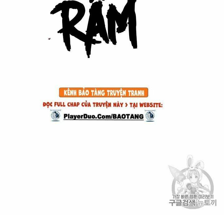 Tôi Là Người Chơi Thần Chú Đơn Độc - Chapter 4 - Page 60