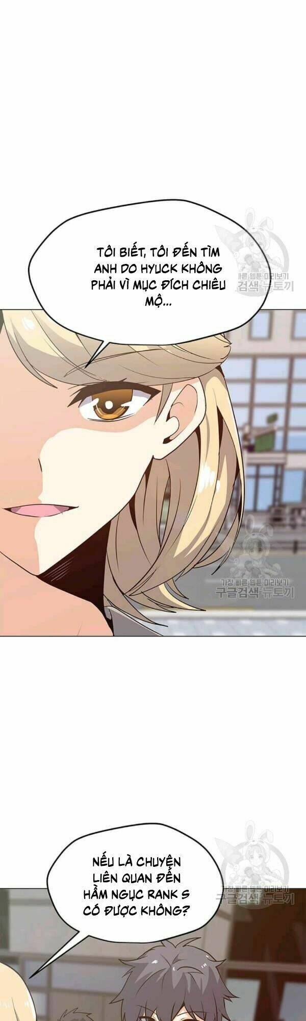 Tôi Là Người Chơi Thần Chú Đơn Độc - Chapter 40 - Page 12