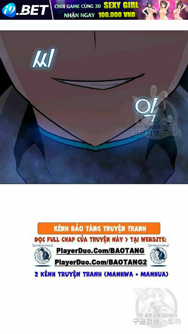 Tôi Là Người Chơi Thần Chú Đơn Độc - Chapter 40 - Page 40