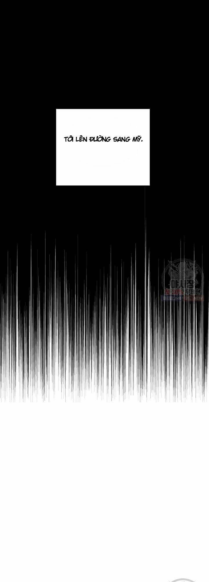 Tôi Là Người Chơi Thần Chú Đơn Độc - Chapter 41 - Page 10