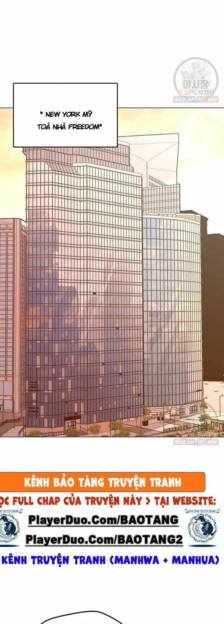 Tôi Là Người Chơi Thần Chú Đơn Độc - Chapter 41 - Page 12