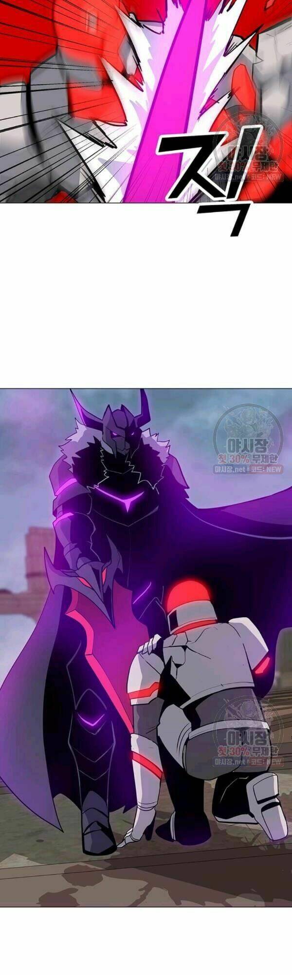 Tôi Là Người Chơi Thần Chú Đơn Độc - Chapter 43 - Page 26