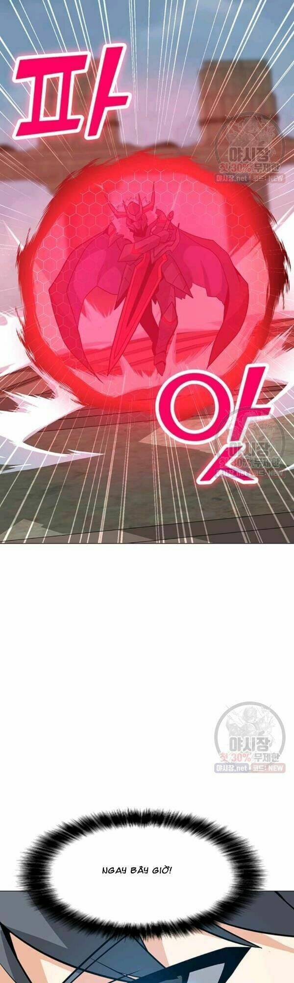 Tôi Là Người Chơi Thần Chú Đơn Độc - Chapter 43 - Page 41