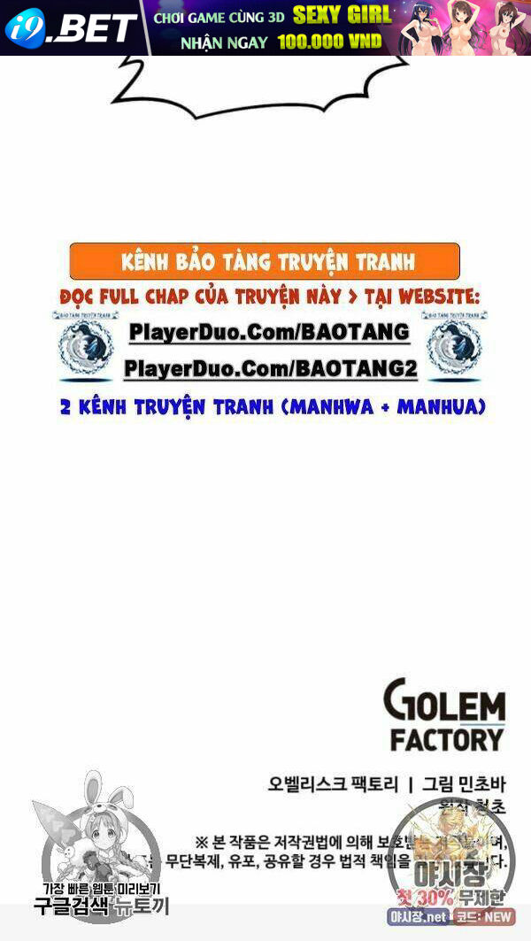 Tôi Là Người Chơi Thần Chú Đơn Độc - Chapter 43 - Page 43