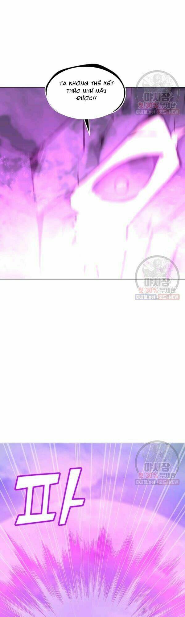 Tôi Là Người Chơi Thần Chú Đơn Độc - Chapter 44 - Page 41