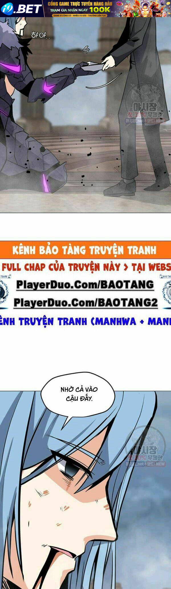 Tôi Là Người Chơi Thần Chú Đơn Độc - Chapter 45 - Page 14