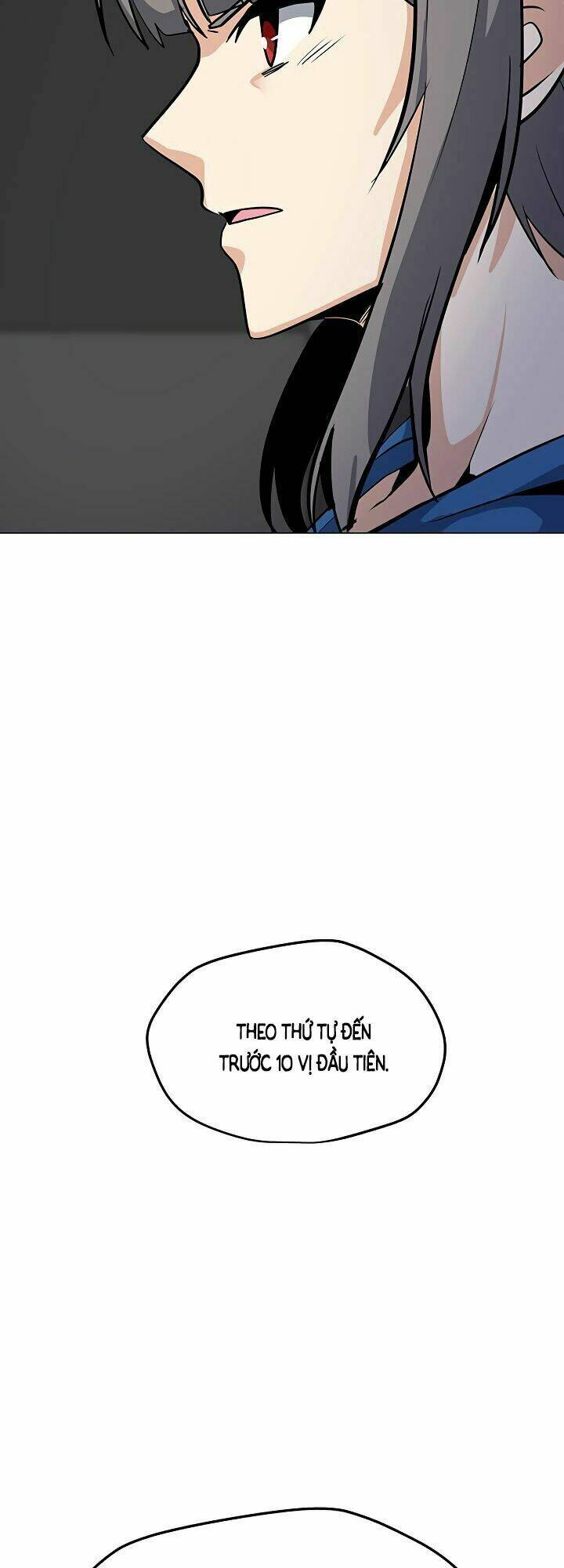 Tôi Là Người Chơi Thần Chú Đơn Độc - Chapter 46 - Page 14