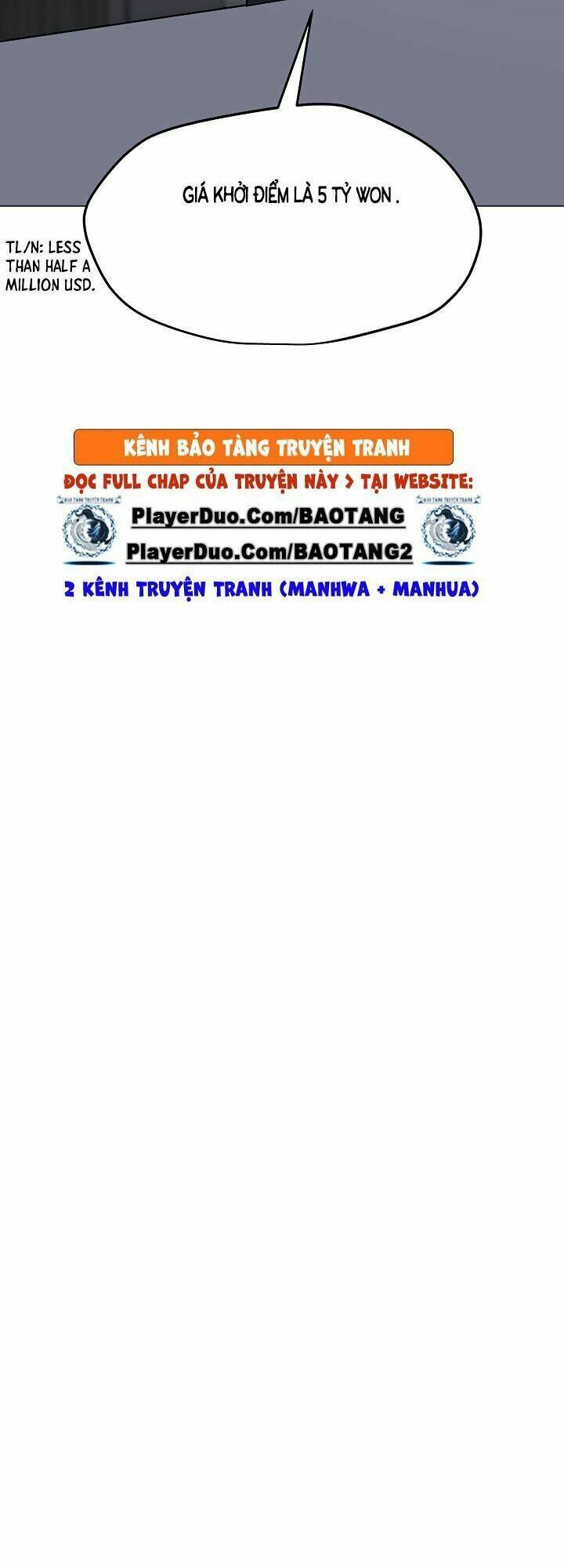 Tôi Là Người Chơi Thần Chú Đơn Độc - Chapter 46 - Page 28