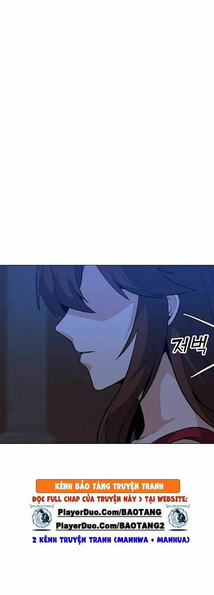 Tôi Là Người Chơi Thần Chú Đơn Độc - Chapter 46 - Page 48