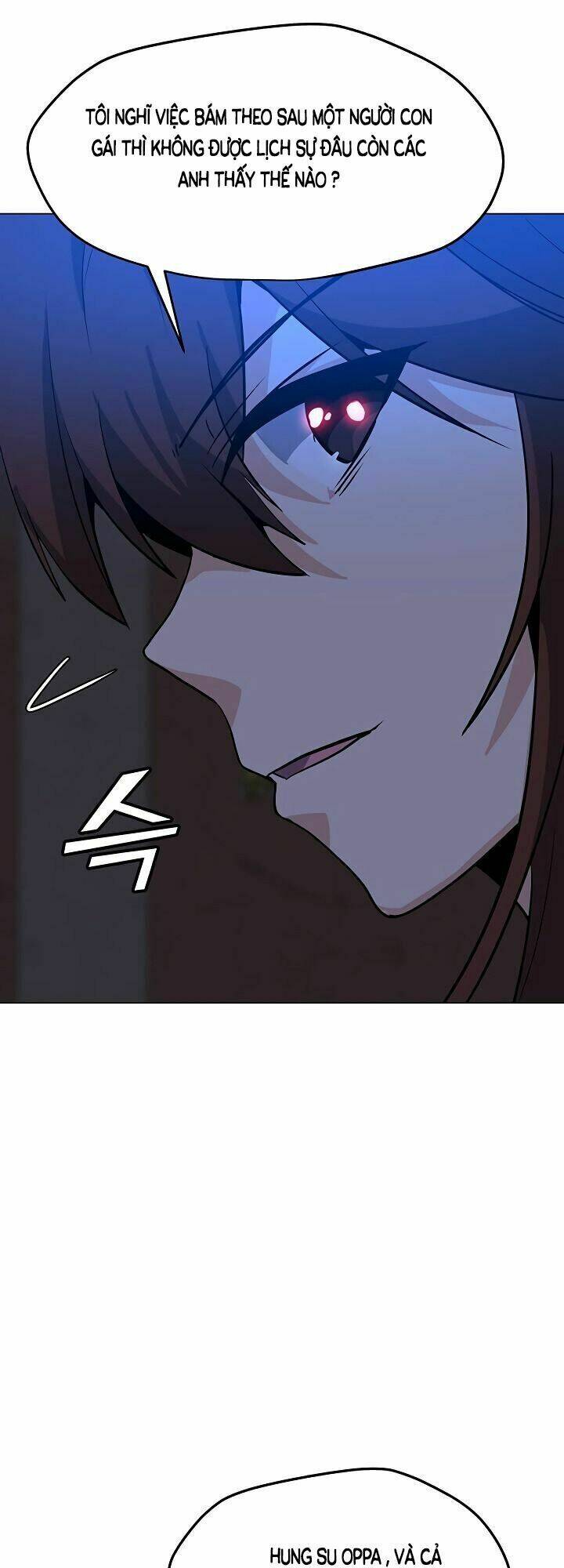 Tôi Là Người Chơi Thần Chú Đơn Độc - Chapter 46 - Page 49