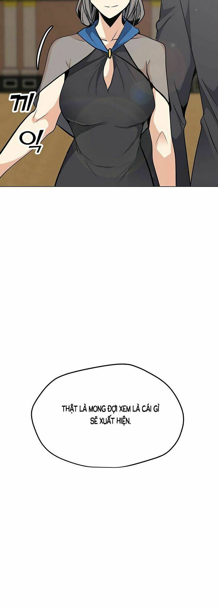 Tôi Là Người Chơi Thần Chú Đơn Độc - Chapter 46 - Page 5