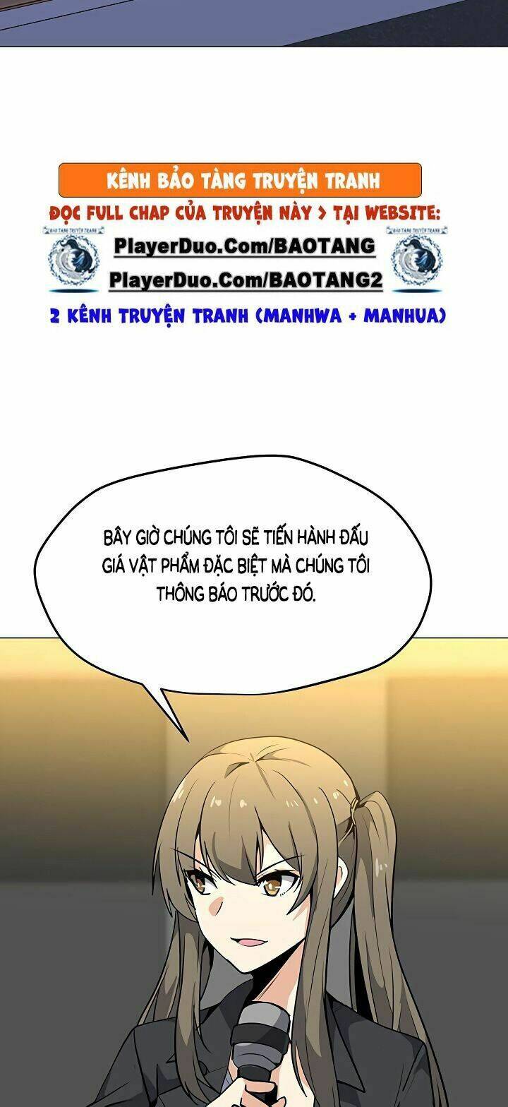 Tôi Là Người Chơi Thần Chú Đơn Độc - Chapter 46 - Page 8