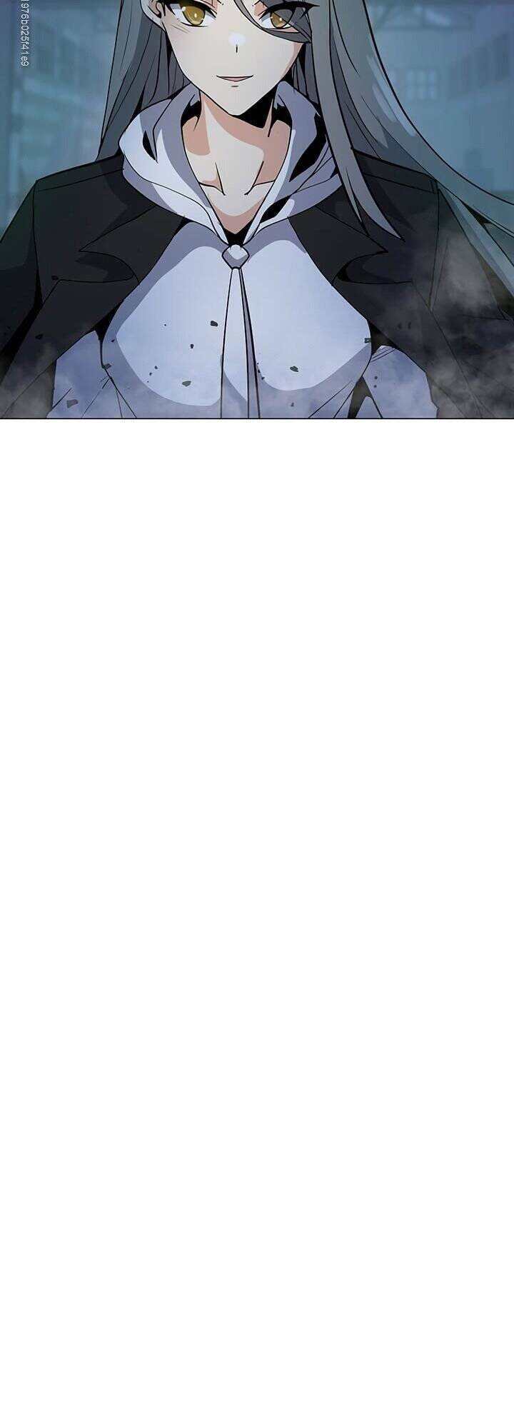 Tôi Là Người Chơi Thần Chú Đơn Độc - Chapter 47 - Page 9