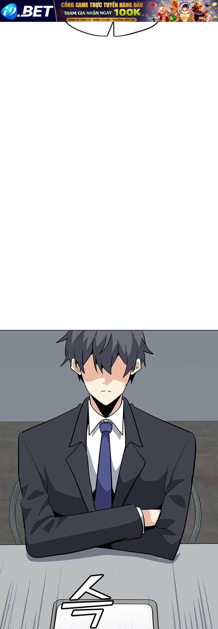 Tôi Là Người Chơi Thần Chú Đơn Độc - Chapter 47 - Page 23