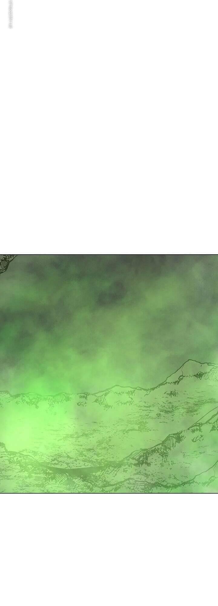 Tôi Là Người Chơi Thần Chú Đơn Độc - Chapter 47 - Page 39