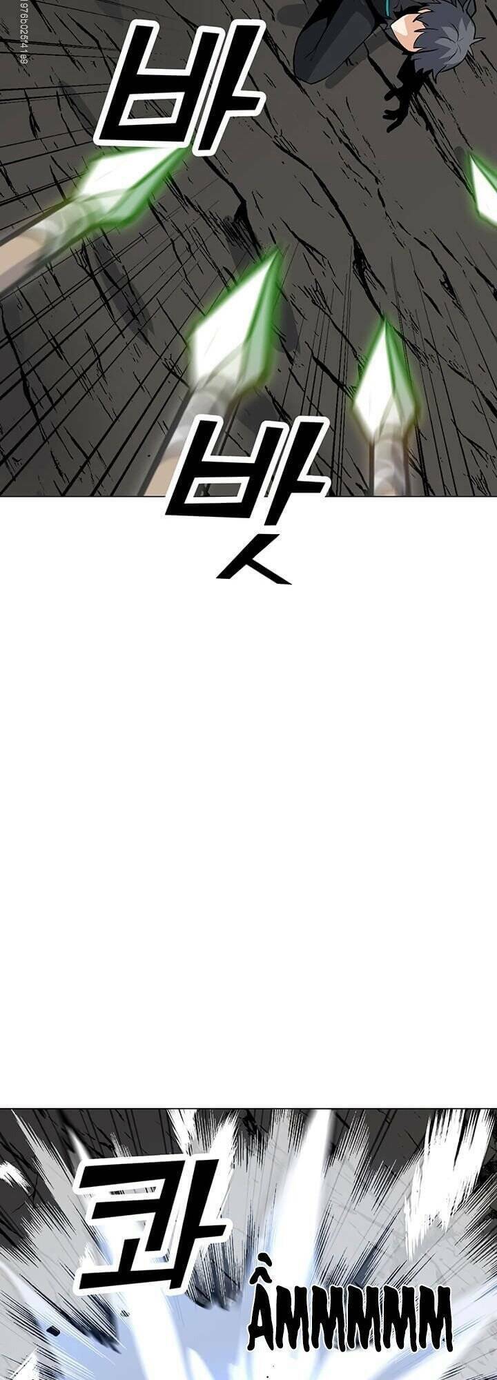 Tôi Là Người Chơi Thần Chú Đơn Độc - Chapter 47 - Page 48