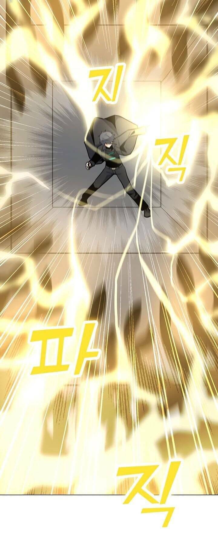 Tôi Là Người Chơi Thần Chú Đơn Độc - Chapter 47 - Page 58