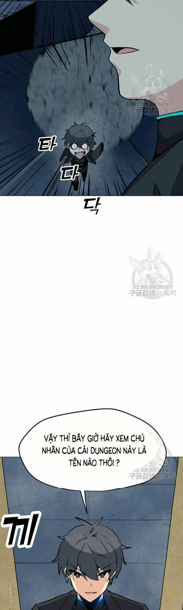 Tôi Là Người Chơi Thần Chú Đơn Độc - Chapter 48 - Page 12