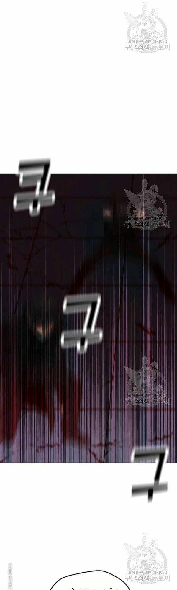 Tôi Là Người Chơi Thần Chú Đơn Độc - Chapter 48 - Page 40