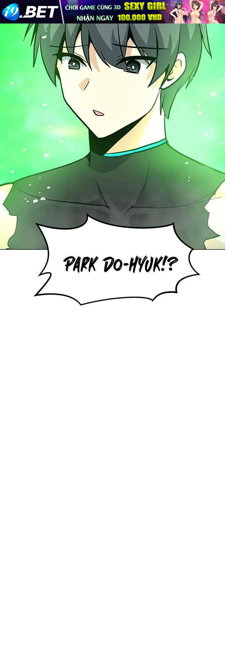 Tôi Là Người Chơi Thần Chú Đơn Độc - Chapter 49 - Page 9