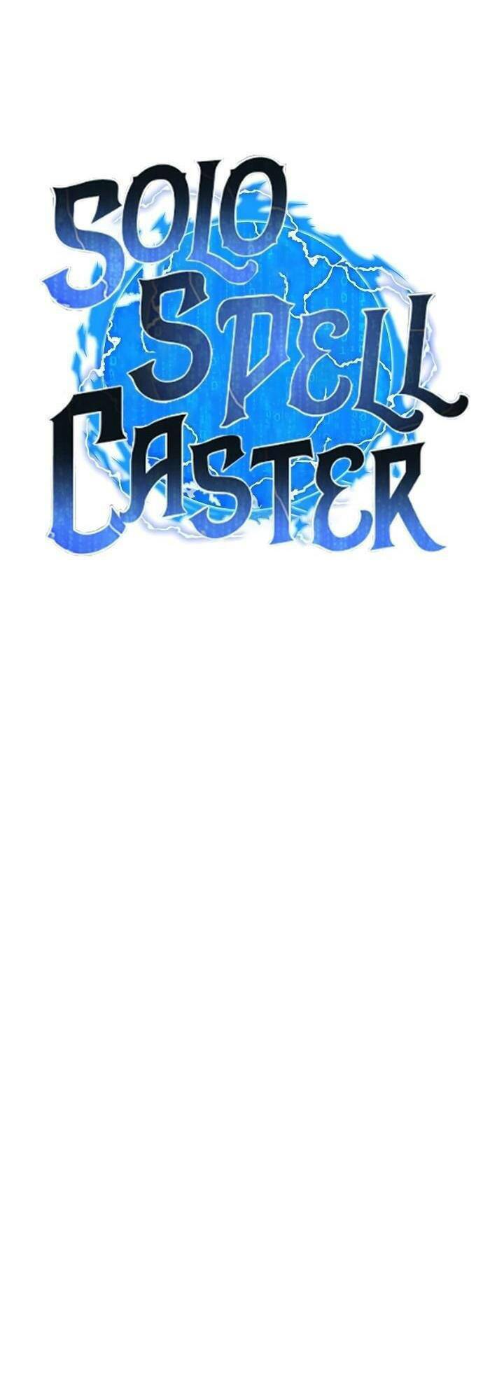 Tôi Là Người Chơi Thần Chú Đơn Độc - Chapter 49 - Page 10