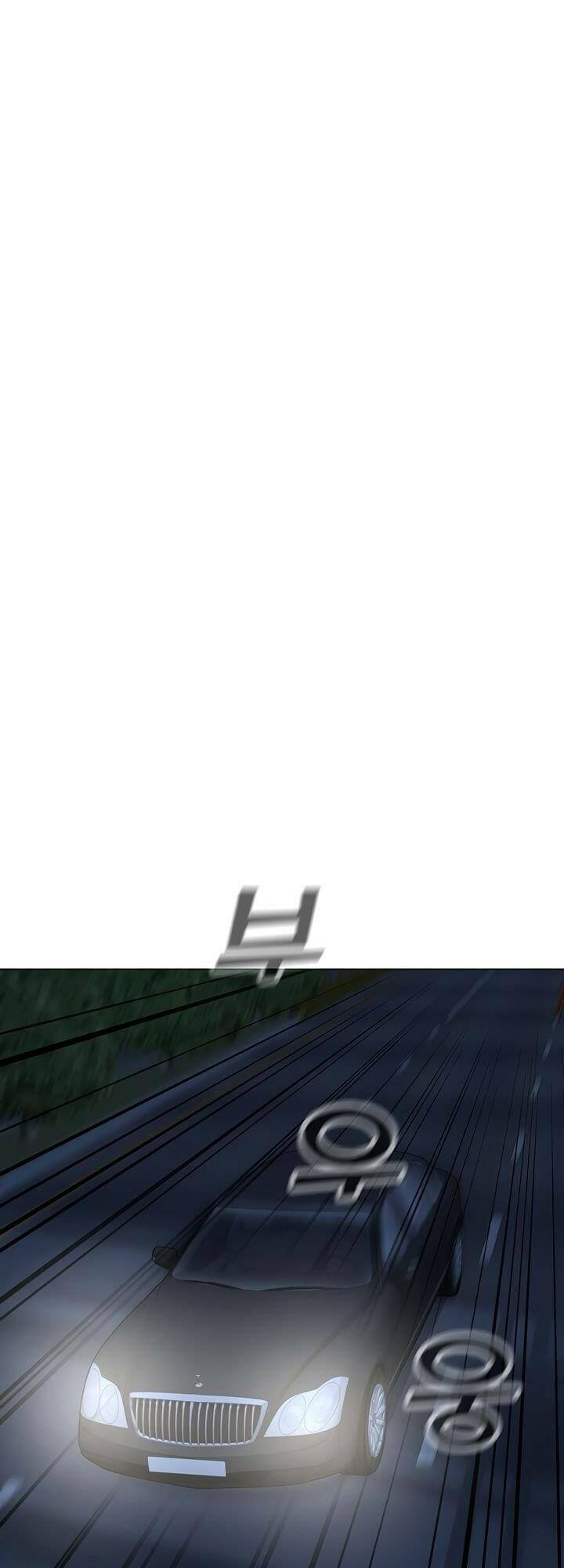 Tôi Là Người Chơi Thần Chú Đơn Độc - Chapter 49 - Page 35