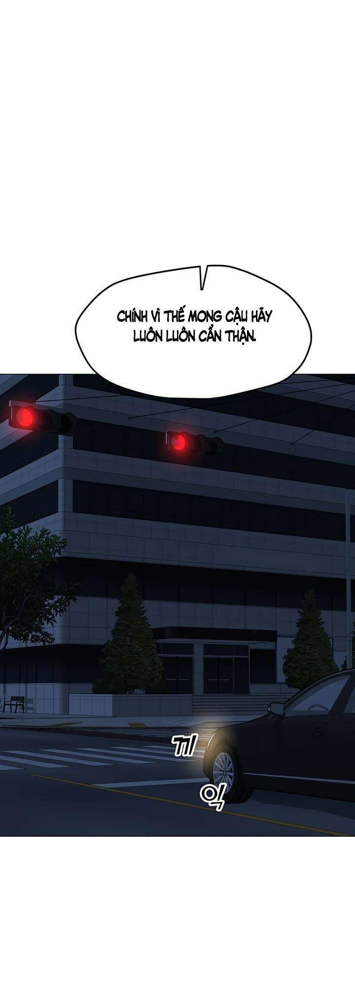 Tôi Là Người Chơi Thần Chú Đơn Độc - Chapter 49 - Page 43